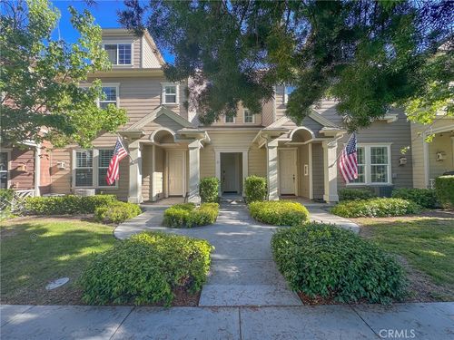 37 Rumford St, Ladera Ranch, CA, 92694-1010 | Card Image