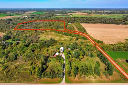 TBD (XXX) Florence Trail, Milaca, MN, 56353 | Card Image