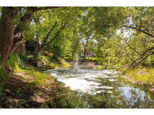 3935 Pierson St, Wheat Ridge, CO, 80033-3981 | Card Image