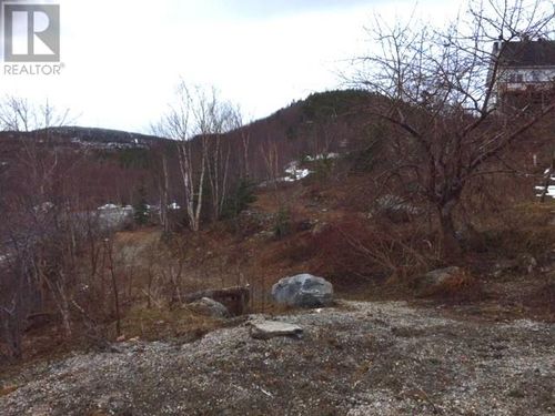 0 Gale St, Corner Brook, NL, A2H5R5 | Card Image