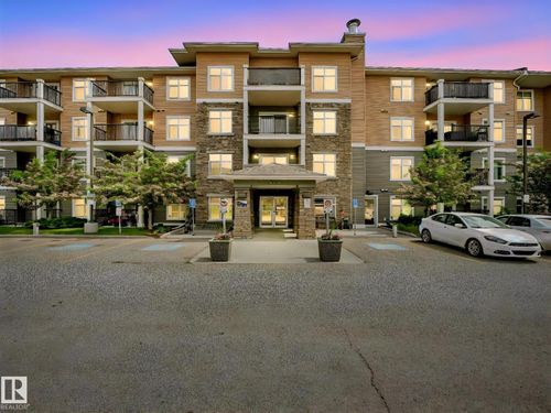 117-6070 Schonsee Way Nw, Edmonton, AB, T5Z0G8 | Card Image