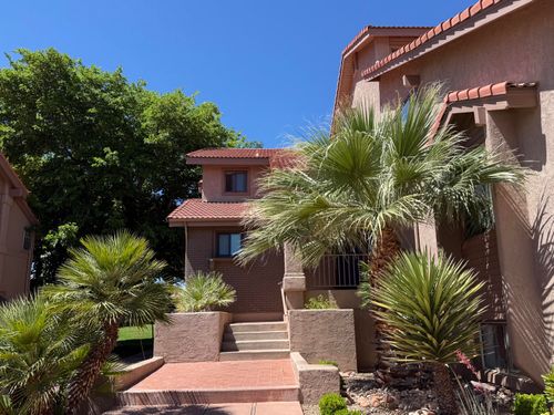 a-11-860 S Village Rd, St. George, UT, 84770 | Card Image