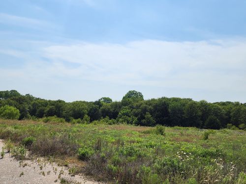 301 Timber Trl, Alvord, TX, 76225-3343 | Card Image