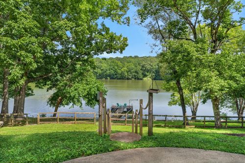 554 Hickman Shores Rd, Dover, TN, 37058-5744 | Card Image