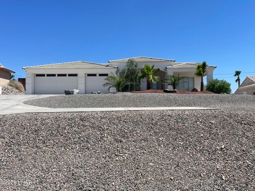 3764 Northstar Dr, Lake Havasu City, AZ, 86406-4336 | Card Image