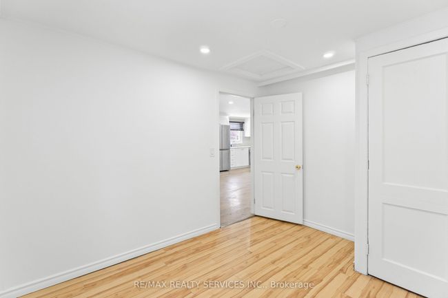 3404 Cedar Grove Rd, House other with 3 bedrooms, 2 bathrooms and 6 parking in Edwardsburgh ON | Image 41