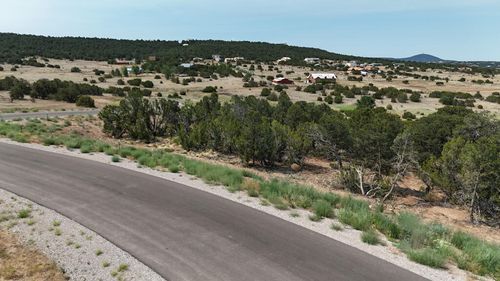 3 Caleb Court, Tijeras, NM, 87059 | Card Image