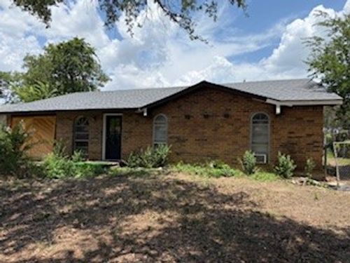 3352 Tarkio Rd, Plano, TX, 75074-2623 | Card Image