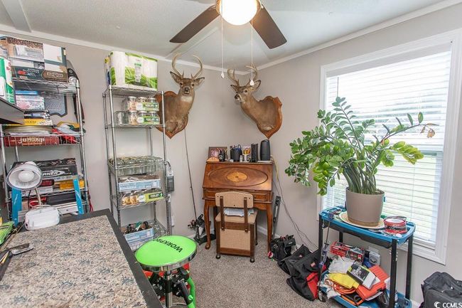 350 Cox Ln, House other with 4 bedrooms, 2 bathrooms and 20 parking in Longs SC | Image 29