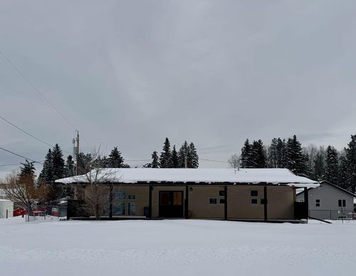 4909 51 St, Peers, AB, T0E1W0 | Card Image