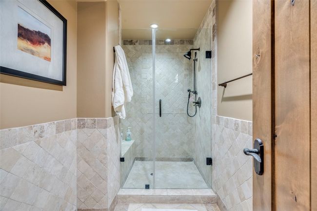 171 Oak Grove Cv, House other with 4 bedrooms, 4 bathrooms and null parking in Georgetown TX | Image 24
