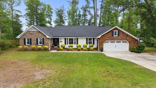 10274 Cornwallis Cir Se, Belville, NC, 28451-8562 | Card Image