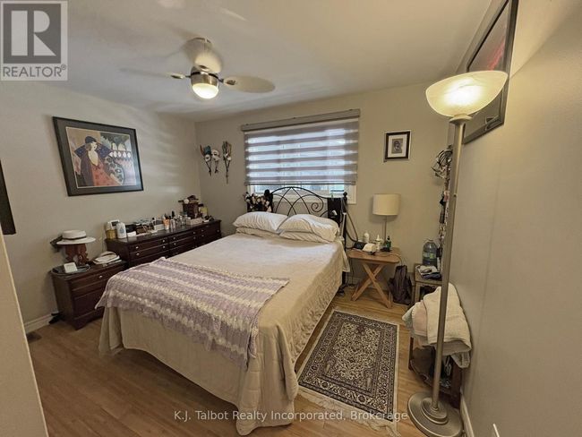 202 Bennett St W, House other with 3 bedrooms, 3 bathrooms and 4 parking in Goderich ON | Image 15