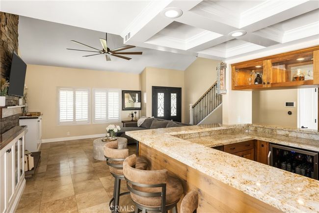 6021 Saddletree Ln, House other with 4 bedrooms, 3 bathrooms and 3 parking in Yorba Linda CA | Image 14