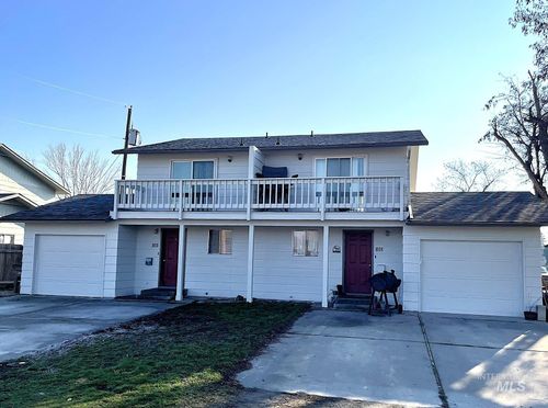 131 Oxley Road, Emmett, ID, 83617 | Card Image