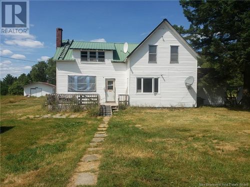 3000 Rte 510, Targettville, NB, E4T1W2 | Card Image