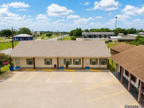 1001 Hospital Rd, New Roads, LA, 70760 | Card Image
