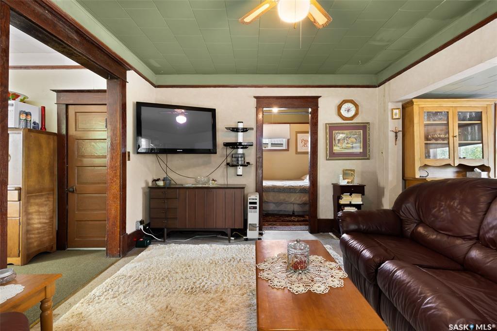 Residential in Etters Beach 5