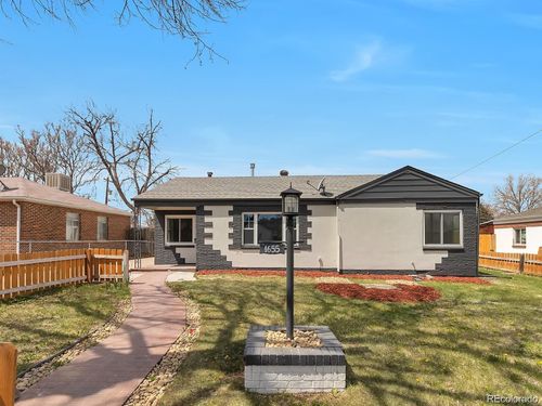 1655 Oakland St, Aurora, CO, 80010-2821 | Card Image