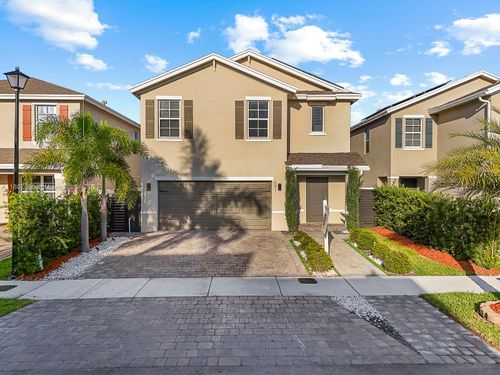 501 Ne 6th Ct, Florida City, FL, 33034-3263 | Card Image