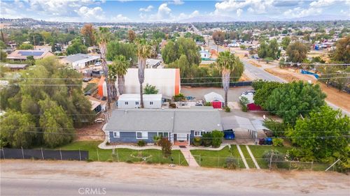 20970 Rider St, Perris, CA, 92570-5953 | Card Image