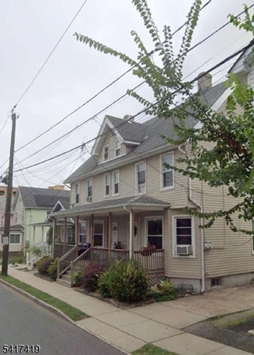 29 John St, Bound Brook, NJ, 08805-2063 | Card Image
