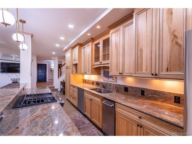 93 Glenmoor Dr, House other with 5 bedrooms, 6 bathrooms and null parking in Cherry Hills Village CO | Image 33