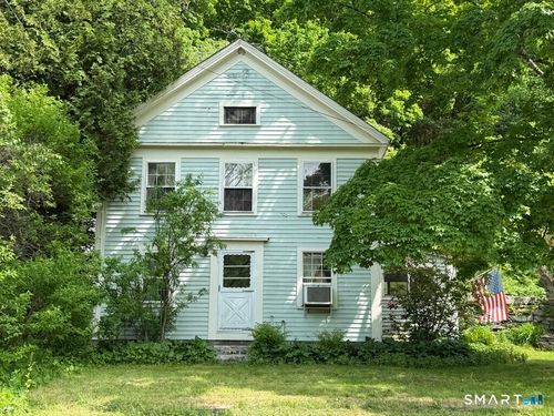 48 Lower River Rd, West Cornwall, CT, 06796-1111 | Card Image