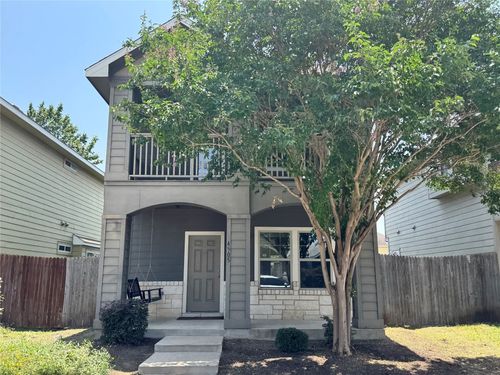301-4505 Esper Ln, Austin, TX, 78725-2953 | Card Image