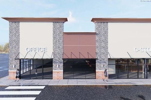 a-101 Road T.2 Sw, Mattawa, WA, 99349 | Card Image