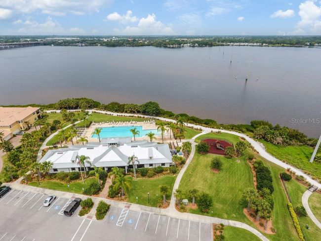 5402 Tidewater Preserve Blvd, House other with 4 bedrooms, 5 bathrooms and null parking in BRADENTON FL | Image 91
