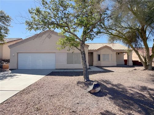 2326 Shooting Star Drive, Bullhead City, AZ, 86442 | Card Image