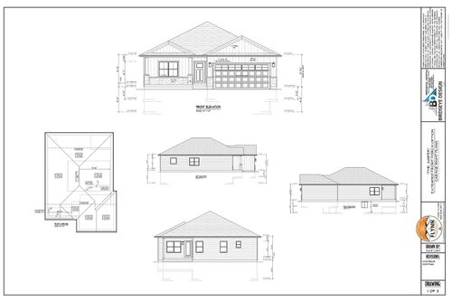 445 Rhonda Rd, New Liberty, IA, 52765-2214 | Card Image