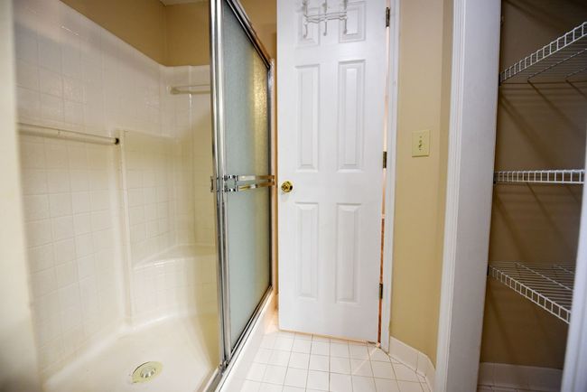 3112 Allison Ct, Condo with 2 bedrooms, 3 bathrooms and 2 parking in Young Harris GA | Image 24