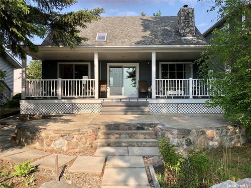 1735 Cottage Rd, Livelong, SK, S0M1J0 | Card Image