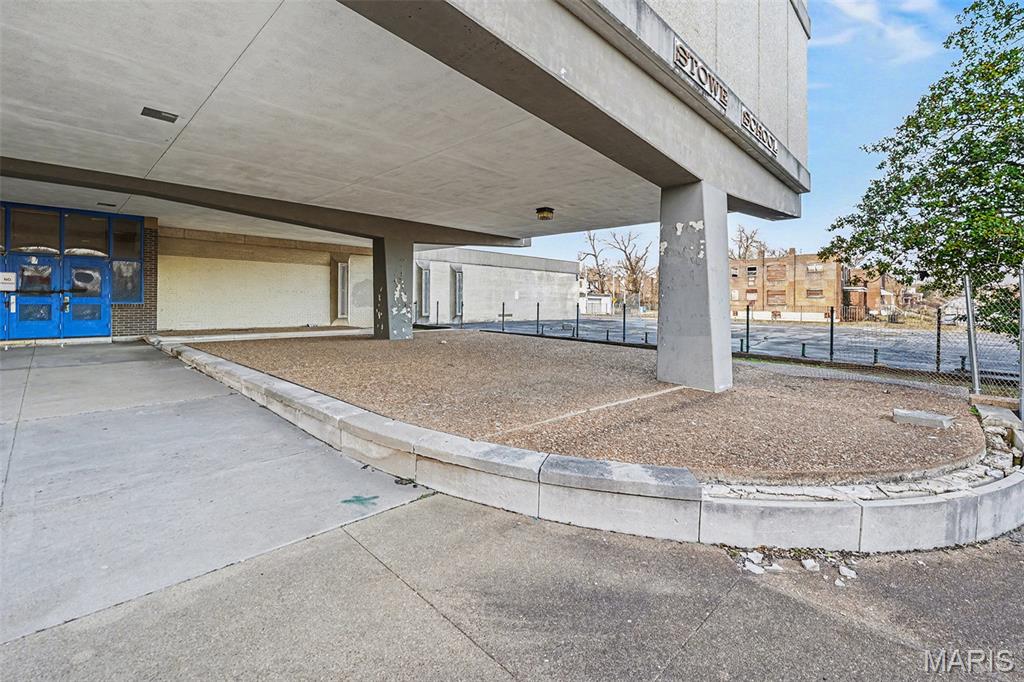 Commercial Sale in St Louis 4