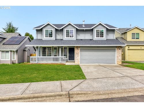 15917 Sw Sundew Dr, Tigard, OR, 97223-2693 | Card Image