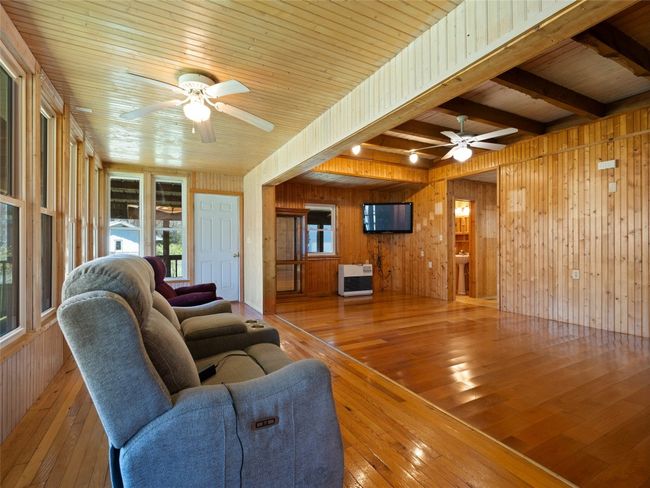 140 Hanging Dog Ln, House other with 5 bedrooms, 5 bathrooms and null parking in Lake Toxaway NC | Image 17