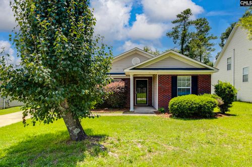 143 Hardwood Dr, Columbia, SC, 29229-8007 | Card Image