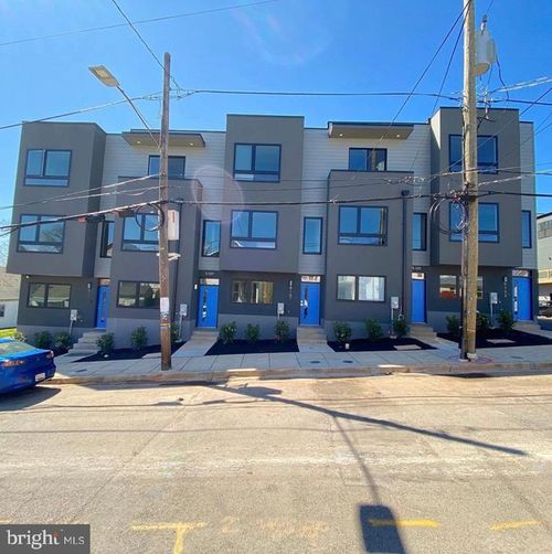 5105 E St Se, WASHINGTON, DC, 20019-6015 | Card Image