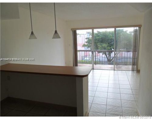 apt-323-10900 Sw 104th St, Miami, FL, 33176-3377 | Card Image