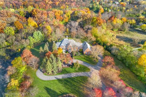 361 Ridge Rd, BARRINGTON, IL, 60010-2331 | Card Image