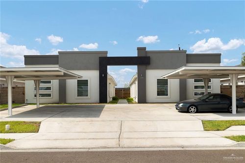 apt-1-308 W Campeche Ave, Mission, TX, 78573-2184 | Card Image