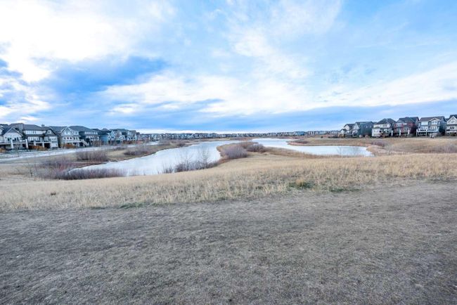 66 Magnolia Court Se, Home with 3 bedrooms, 2 bathrooms and 2 parking in Calgary AB | Image 43