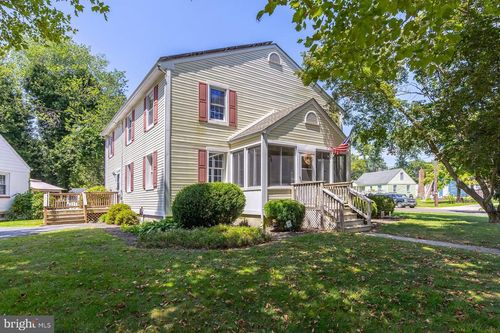168 Cook Ave, Salem, NJ, 08079-1609 | Card Image