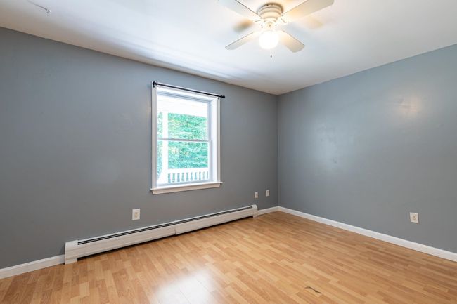 21 Turtle Pond Rd, House other with 3 bedrooms, 2 bathrooms and null parking in Lee NH | Image 16