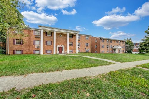 apt-3-2640 Westover Ave Sw, Roanoke, VA, 24015-2144 | Card Image