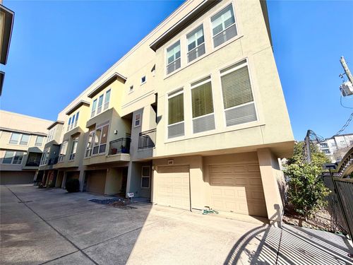 5430 Crooms St, Houston, TX, 77007-8214 | Card Image