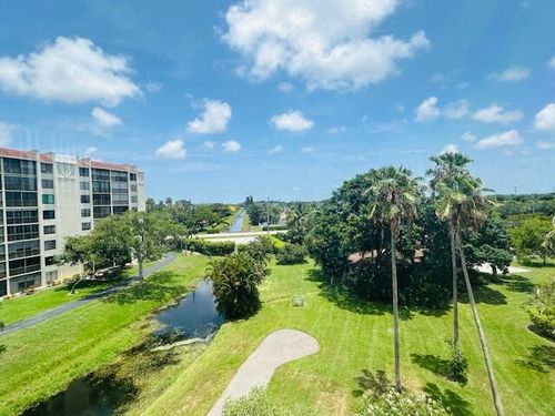 510-14527 Bonaire Boulevard, Delray Beach, FL, 33446 | Card Image