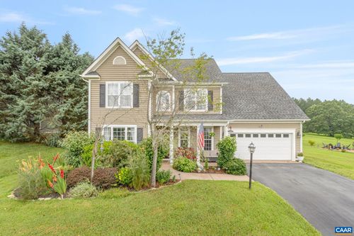 164 Glen Cir, Troy, VA, 22974-3031 | Card Image